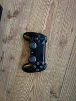 PlayStation 4 Controller Hannover - Bothfeld-Vahrenheide Vorschau
