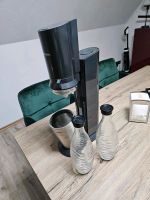 SodaStream Cristal 2.0 Schleswig-Holstein - Wankendorf Vorschau