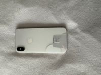 I Phone X 265GB Nordrhein-Westfalen - Waltrop Vorschau