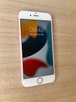 iPhone 6S Roségold 16 GB Nordwestmecklenburg - Landkreis - Bobitz Vorschau