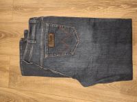 Jeans Levis - Wrangler - Pierre Cardin .... Nordrhein-Westfalen - Leopoldshöhe Vorschau