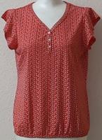Neu! LASCANA Top, Damen Shirttop, M Berlin - Marzahn Vorschau