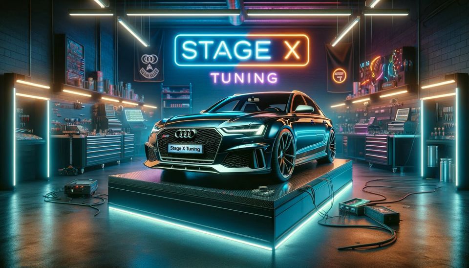 Chiptuning in Hameln-Pyrmont |Softwareoptimierung Kennfeldoptimierung Leistungssteigerung Chip Tuning Audi VW Cupra BMW Mercedes Seat Skoda Ford KIA Mini Opel Peugeot Renault Wohnmobil Ducato Fiat usw in Bad Pyrmont