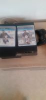 Playstation 3 Hessen - Laubach Vorschau