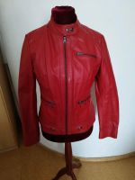 Damen Leder Jacke von BC gr.40 Bielefeld - Ubbedissen Vorschau