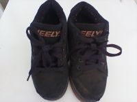 Heelys Kinder rollschuhe,33 Köln - Kalk Vorschau