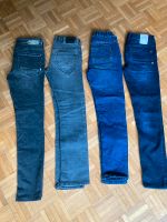 Jeans Set Jungen 152/164 Nordrhein-Westfalen - Hagen Vorschau