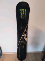 Raven Snowboard Hessen - Ronneburg Hess Vorschau