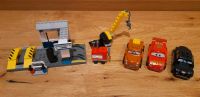 Lego Juniors 10743 Cars Smokeys Garage Bayern - Pfronten Vorschau