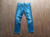 s. Oliver TUBX Jeans Herren Hose  W 33 L 34 *wie neu* Bayern - Augsburg Vorschau