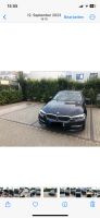 BMW 525 d in TOP Zustand Hessen - Maintal Vorschau