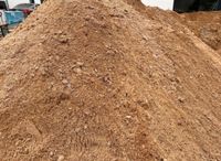 Material Verfüllen Aushub Sand Verfüllmaterial Abholung Fundament Nürnberg (Mittelfr) - Kleinreuth b Schweinau Vorschau