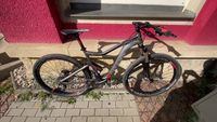 Kellys Reyon 10 *29 Zoll, Rahmen 48cm, Shimano, Scheibenbremse Dresden - Cotta Vorschau