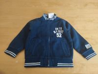 Jäckchen. Babys/Kleinkinder Sweatjacke Rheinland-Pfalz - Mainz Vorschau