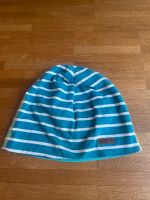 Jakoo Wende Beanie Mütze blau türkis Gr 54/56 wie NEU Berlin - Pankow Vorschau