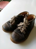 Kavat Halbschuhe München - Schwabing-West Vorschau