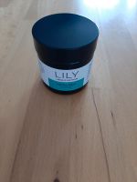 LILY FACIAL MASK 50 ML NEU Bayern - Landshut Vorschau