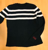 CK Calvin Klein Herren Pullover Kr. München - Gräfelfing Vorschau