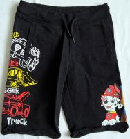 Short Sweatshort Paw Patrol Gr. 128 C&A NEU Baden-Württemberg - Böblingen Vorschau