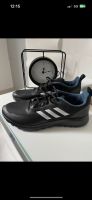 Adidas Schuhe Gr: 46,5 Neu mit Etikett Nordrhein-Westfalen - Solingen Vorschau