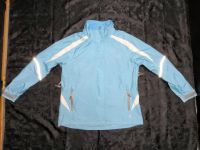 Übergangsjacke Jacke Regenjacke Windbreaker reflektierend Hessen - Dreieich Vorschau