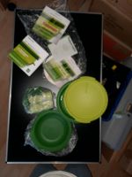 Tupperware Dampfgarer TGG101 Bayern - Frauenau Vorschau