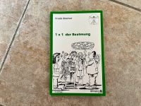 1x1 der Beatmung (NP aktuell 48,45€) TOP Rheinland-Pfalz - Bad Neuenahr-Ahrweiler Vorschau