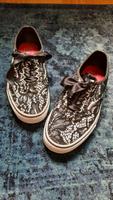 Vans Authentic Gr 39 Spitze Eimsbüttel - Hamburg Niendorf Vorschau