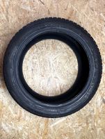 1x wieNEU Goodyear Ultragrip Performance+ 245/45 R19 Winterreifen Baden-Württemberg - Laichingen Vorschau