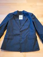 Kinderanzugjacke S.Oliver Gr. 140, Nadelstreifen Bayern - Erlangen Vorschau