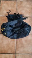 Sport Tasche,Neu Nordrhein-Westfalen - Herne Vorschau