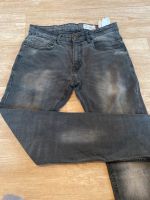 Herren Jeans, W32 L32, von Takko Niedersachsen - Nordenham Vorschau