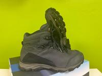 MEINDL Damen Wanderschuh Eppan Lady GTX in Größe 40 Hessen - Michelstadt Vorschau