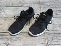 Sportschuhe, Sneaker ★ schwarz ★ Gr. 37 Berlin - Lichtenberg Vorschau