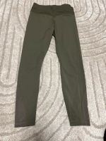 Damen leggings Nordrhein-Westfalen - Dormagen Vorschau