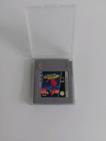 Gameboy Spiel Kiel - Schreventeich-Hasseldieksdamm Vorschau