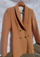 Blazerjacke Zara Bayern - Memmingen Vorschau
