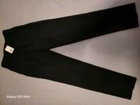 Olakala Dress Pants Schwarz W32/L34 Sachsen - Plauen Vorschau