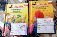 Kinderbücher Nordrhein-Westfalen - Winterberg Vorschau