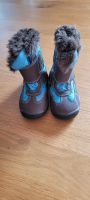 Kinder Winterstiefel/Winterschuhe 21 NEU Köln - Rath-Heumar Vorschau