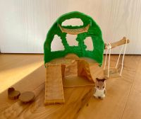 Sylvanian Families Baby Tree House - 5318 Nordrhein-Westfalen - Wetter (Ruhr) Vorschau