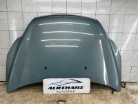 Motorhaube Ford Focus Style Farbecode DA3 2008 bj Nordrhein-Westfalen - Remscheid Vorschau