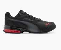 Puma Herren Schuhe 43 neu Nordrhein-Westfalen - Paderborn Vorschau
