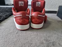 Nike air Jordan Nordrhein-Westfalen - Düren Vorschau