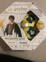 Harry Potter Quiz - italienisch Nordrhein-Westfalen - Lippstadt Vorschau