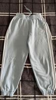 Adidas Damenhosen, Gr. M Nordrhein-Westfalen - Löhne Vorschau