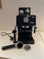 DeLonghi Espressomaschine Hessen - Dreieich Vorschau