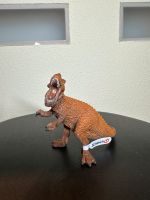 Schleich Dinosaurier Bayern - Rudelzhausen Vorschau