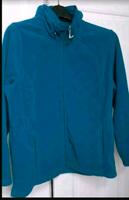 Fleecejacke,Canda,Gr.L,blau,Reißverschluss,ungetragen Berlin - Zehlendorf Vorschau