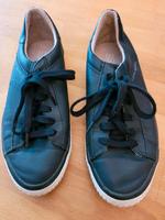 Esprit Sneaker Gr. 38 Köln - Porz Vorschau